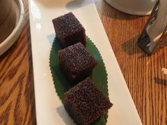 -广州花园酒店·凌璇阁旋转餐厅CAROUSEL360