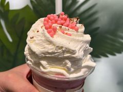 -果呀呀(国金街店)