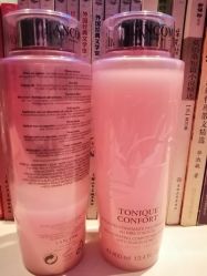 -兰蔻LANCOME