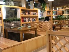 -御池园(顾村公园店)