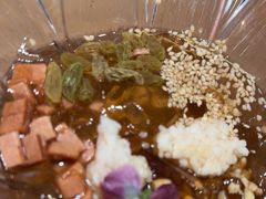 -鱼酷活鱼烤鱼(静安大融城店)