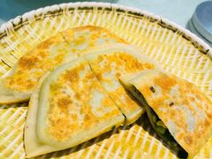 -苏师傅菜馆(上沙店)
