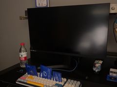 -网鱼电竞酒店(上海闵行七宝古镇店)