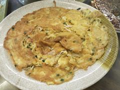 -邛海风味特色菜馆