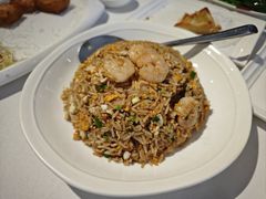 -潮福城大酒楼·潮味粤品·港式点心(湖滨北路店)