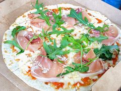 -Brut Eatery Wine Bar & Restaurant (建国东路店)