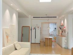 -今朝装饰(十里河总店)