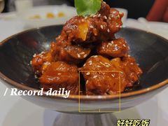 -南麓·浙里(外滩店)