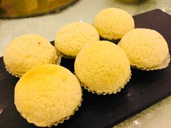 -盆满钵满·国家非遗传承(云台店)