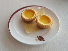 -天龙轩(香港丽思卡尔顿酒店)