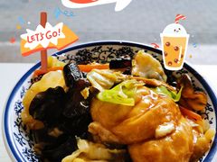 -沧浪亭(南园新村打浦路457弄店)
