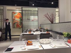 -旺顺阁鱼头泡饼(小红门店)