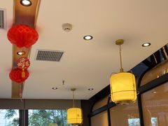 -赣江里•江西菜(望京旺角店)