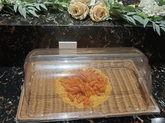-鸿远足浴·瑜伽按摩·养生Spa旗舰店