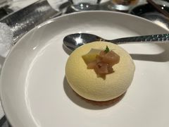 -杭州君悦酒店·湖滨28中餐厅