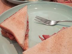 -必胜客(上海新南方商城PH店)