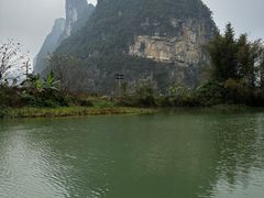 -明仕田园