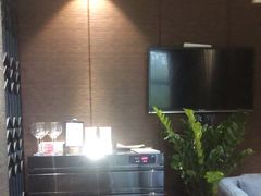 -润泽天·湘味家宴(岳麓山店)
