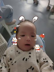 -盈月阁母婴护理中心·月子中心·月嫂育儿嫂