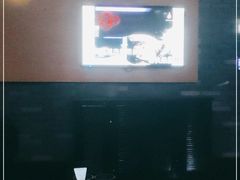 -文华会KTV(体育中心店)