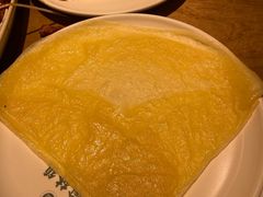 -榆林镇筋饼(知春路店)