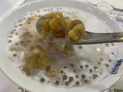 -糖潮糖水铺(省府店)