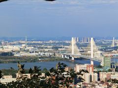 -白水带风景区体育公园