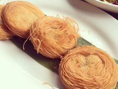 -老头儿油爆虾(星光一期店)