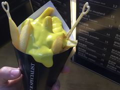 -SUGAR糖薯·章鱼烧(鹏欣水游城店)