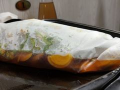 -李歪歪纸包鱼(天府新区店)