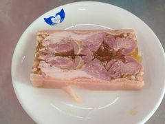 -老赵面店(大西路店)