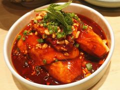-弄堂小笼包(天津南开大悦城店)