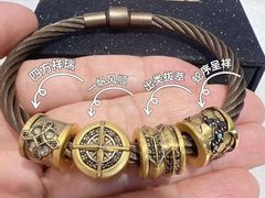 -万达广场(龙湖店)