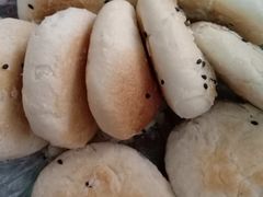马蹄酥-阿吉仔(大元路店)