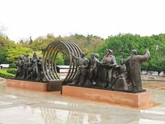 -中国客家博物馆