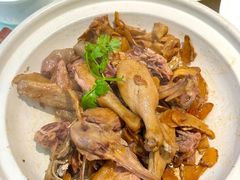 -202特色排档(五缘湾店)