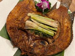 -紫滇源云南生态菜(丹凤街店)