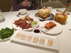 -茉里粤菜(皇姑万象汇店)