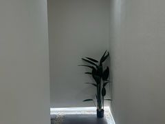 -漫古里Massage·Spa(文殊坊店)