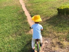 -重庆长寿碧桂园凤悦凤凰酒店