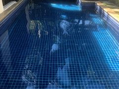 -三亚亚龙湾铂尔曼别墅度假酒店