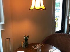 -夏朵花园(复兴西路店)