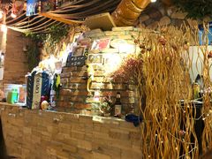 -盘炉forenza·云贵川融合小食堂 ( 钟楼中柳巷店)