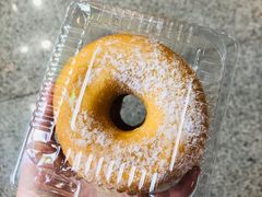 -仟吉KenGee(武汉高铁站店)