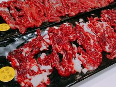 -陈记顺和牛肉火锅馆(天河北路店)