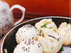 -大壶春生煎(四川中路店)