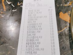 -老灶味道·本帮菜(昌平路店)