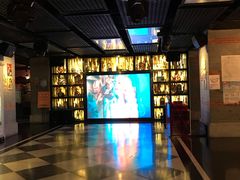 -星聚会KTV(苏州信投大厦店)