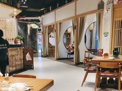 -忆见妈妈菜(银河城店)