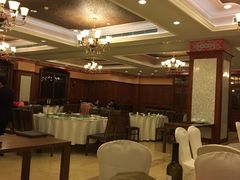 -烧肉馆(古北水镇景区店)
